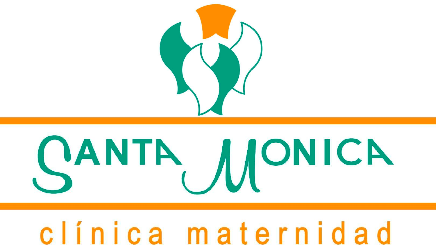 Clinica Santa Monica